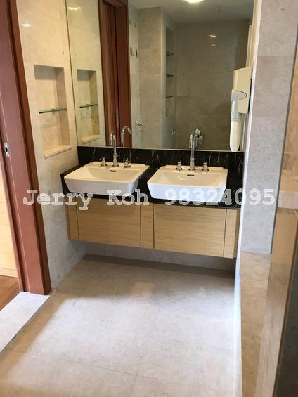 The Berth By The Cove (D4), Condominium #162878472
